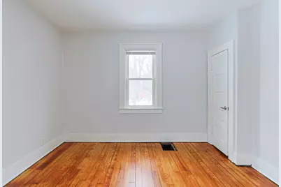 11 N Barrett Street, Niles, MI 49120 - Photo 25