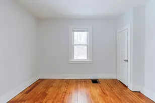 11 N Barrett St, Niles, MI 49120 - Photo 25