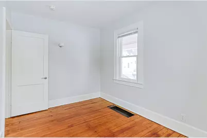 11 N Barrett Street, Niles, MI 49120 - Photo 31