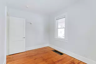 11 N Barrett St, Niles, MI 49120 - Photo 31