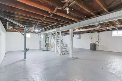 11 N Barrett Street, Niles, MI 49120 - Photo 45