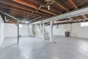 11 N Barrett St, Niles, MI 49120 - Photo 45