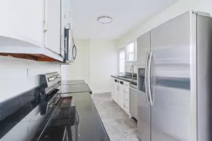 11 N Barrett St, Niles, MI 49120 - Photo 11