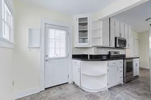 11 N Barrett St, Niles, MI 49120 - Photo 7