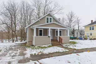 11 N Barrett St, Niles, MI 49120 - Photo 3