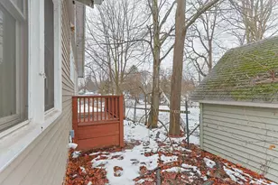 11 N Barrett St, Niles, MI 49120 - Photo 51