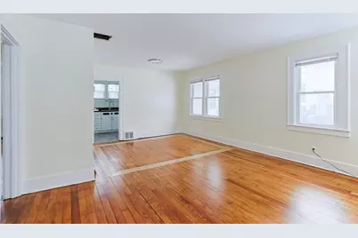 11 N Barrett Street, Niles, MI 49120 - Photo 13