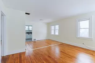 11 N Barrett St, Niles, MI 49120 - Photo 13