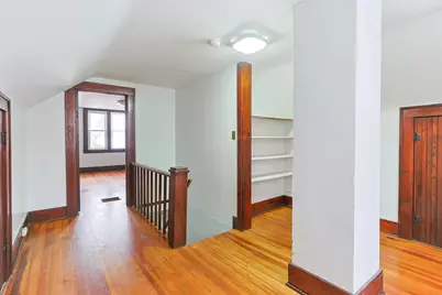 11 N Barrett Street, Niles, MI 49120 - Photo 39