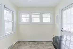 11 N Barrett St, Niles, MI 49120 - Photo 9