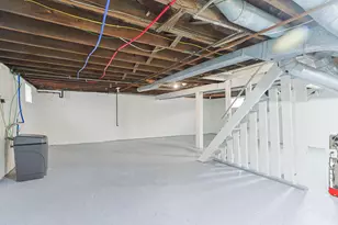 11 N Barrett St, Niles, MI 49120 - Photo 47