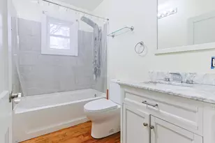 11 N Barrett St, Niles, MI 49120 - Photo 41