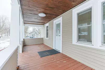 11 N Barrett Street, Niles, MI 49120 - Photo 49