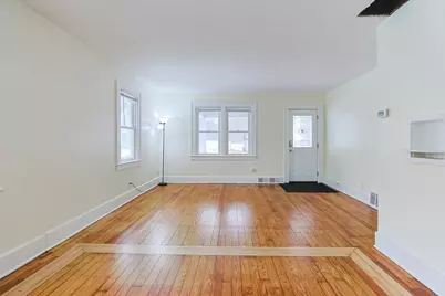 11 N Barrett Street, Niles, MI 49120 - Photo 21