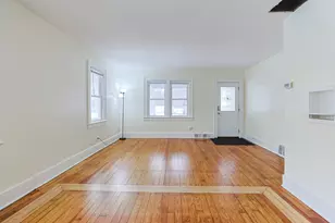 11 N Barrett St, Niles, MI 49120 - Photo 21