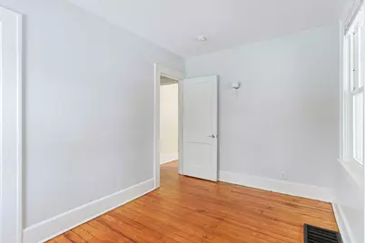 11 N Barrett Street, Niles, MI 49120 - Photo 23