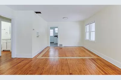 11 N Barrett Street, Niles, MI 49120 - Photo 17