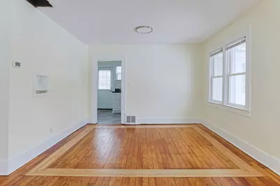 11 N Barrett Street, Niles, MI 49120 - Photo 19