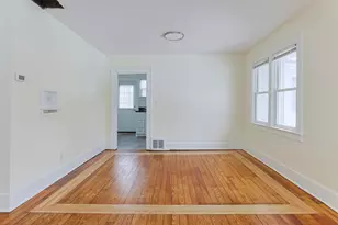 11 N Barrett St, Niles, MI 49120 - Photo 19