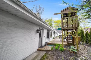 1066 Monroe Blvd, South Haven, MI 49090 - Photo 41