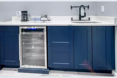 1066 Monroe Boulevard, South Haven, MI 49090 - Photo 31