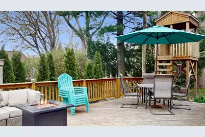 1066 Monroe Boulevard, South Haven, MI 49090 - Photo 35