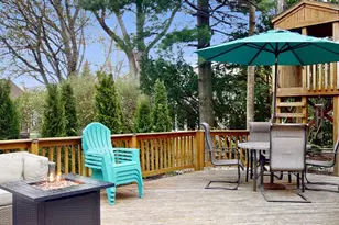 1066 Monroe Blvd, South Haven, MI 49090 - Photo 35