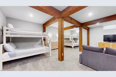 1066 Monroe Boulevard, South Haven, MI 49090 - Photo 29