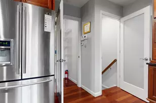 1066 Monroe Blvd, South Haven, MI 49090 - Photo 15