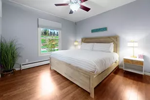 1066 Monroe Blvd, South Haven, MI 49090 - Photo 23