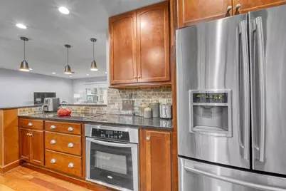 1066 Monroe Boulevard, South Haven, MI 49090 - Photo 11