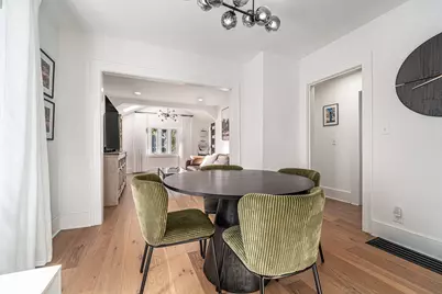 1007 Mohawk Avenue, Royal Oak, MI 48067 - Photo 11