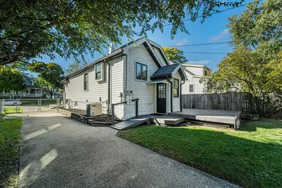 1007 Mohawk Avenue, Royal Oak, MI 48067 - Photo 29