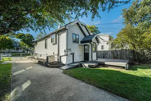 1007 Mohawk Ave, Royal Oak, MI 48067 - Photo 29