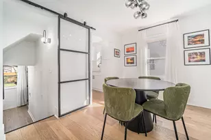 1007 Mohawk Ave, Royal Oak, MI 48067 - Photo 13