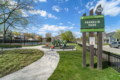 1007 Mohawk Avenue, Royal Oak, MI 48067 - Photo 33