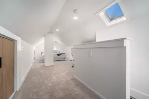 1007 Mohawk Ave, Royal Oak, MI 48067 - Photo 21