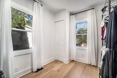 1007 Mohawk Avenue, Royal Oak, MI 48067 - Photo 19