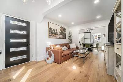 1007 Mohawk Avenue, Royal Oak, MI 48067 - Photo 7