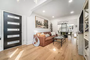 1007 Mohawk Ave, Royal Oak, MI 48067 - Photo 7