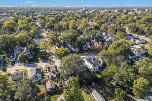 1007 Mohawk Ave, Royal Oak, MI 48067 - Photo 35