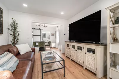 1007 Mohawk Avenue, Royal Oak, MI 48067 - Photo 9