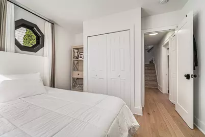 1007 Mohawk Avenue, Royal Oak, MI 48067 - Photo 17