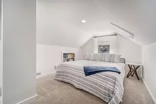 1007 Mohawk Ave, Royal Oak, MI 48067 - Photo 23