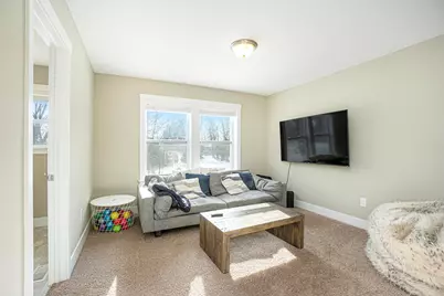 7656 Canyon Drive, Kalamazoo, MI 49009 - Photo 21