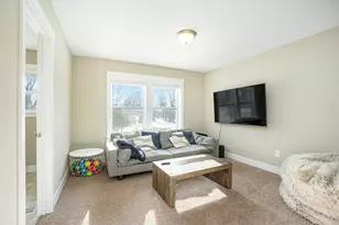 7656 Canyon Dr, Kalamazoo, MI 49009 - Photo 21