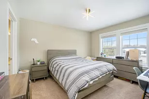 7656 Canyon Dr, Kalamazoo, MI 49009 - Photo 23