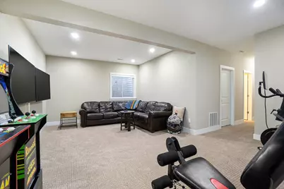 7656 Canyon Drive, Kalamazoo, MI 49009 - Photo 27