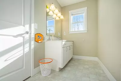 7656 Canyon Drive, Kalamazoo, MI 49009 - Photo 25