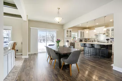 7656 Canyon Drive, Kalamazoo, MI 49009 - Photo 7